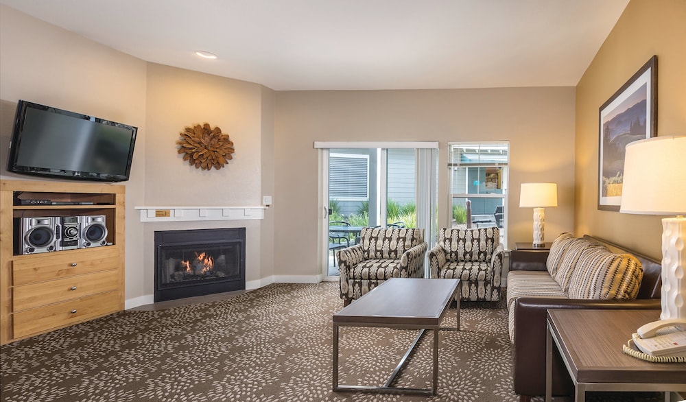 Worldmark Windsor 47/79