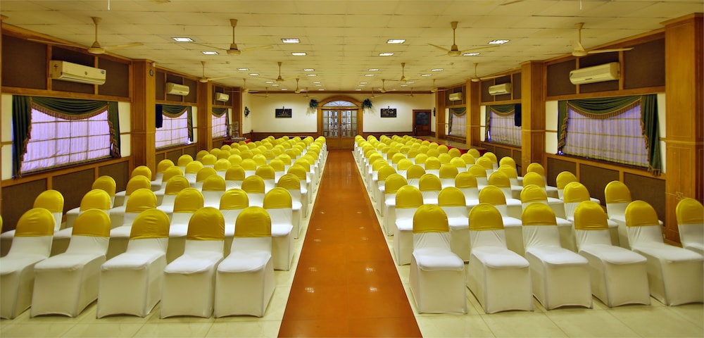 HOTEL AIDA 28/38
