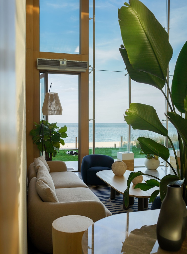 Inemare Hotel 31/49