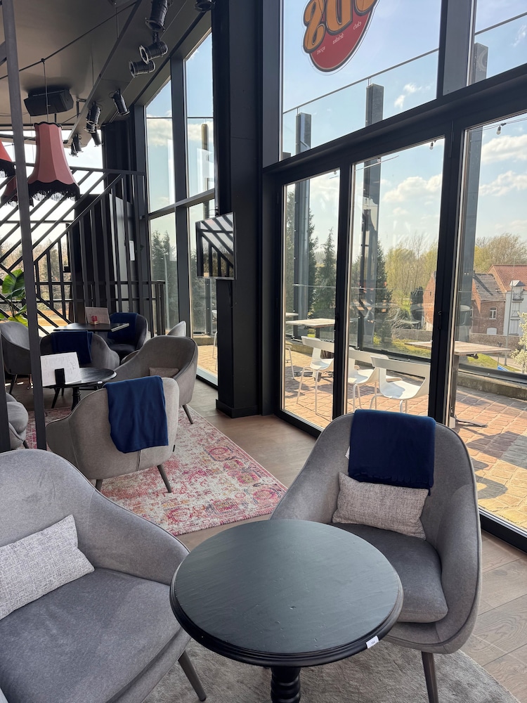 Hotel Stayen 30/49