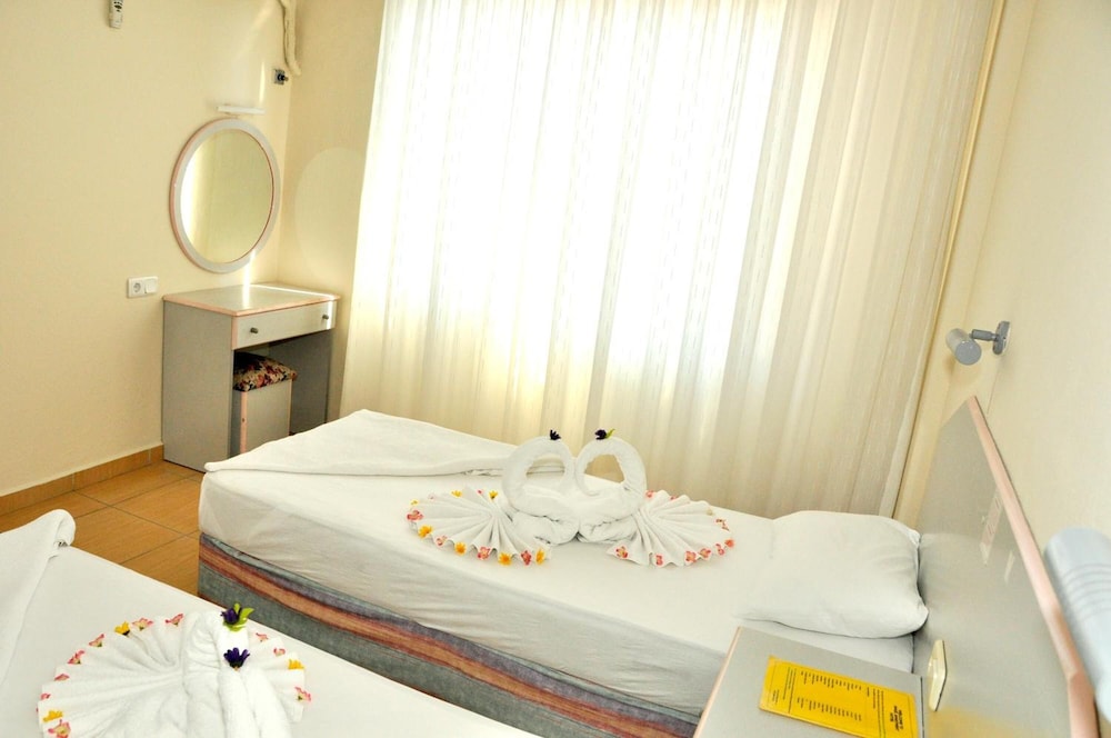 Magi Apartments 19/50