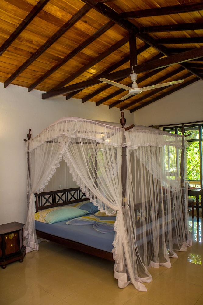 Hotel Panorama photo3