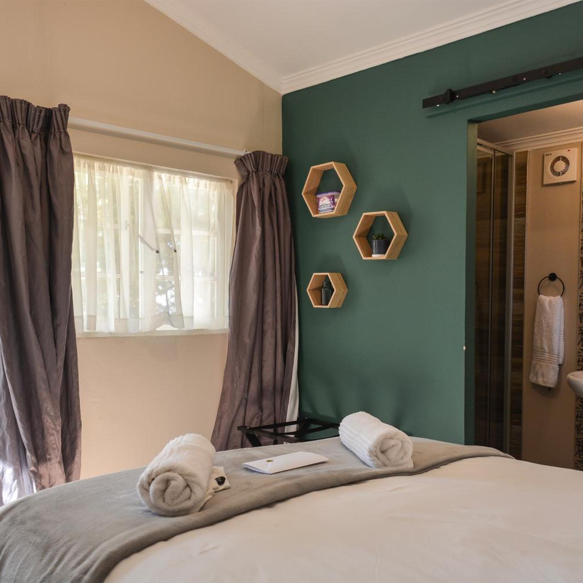 Biggy Best Cottages 18/50
