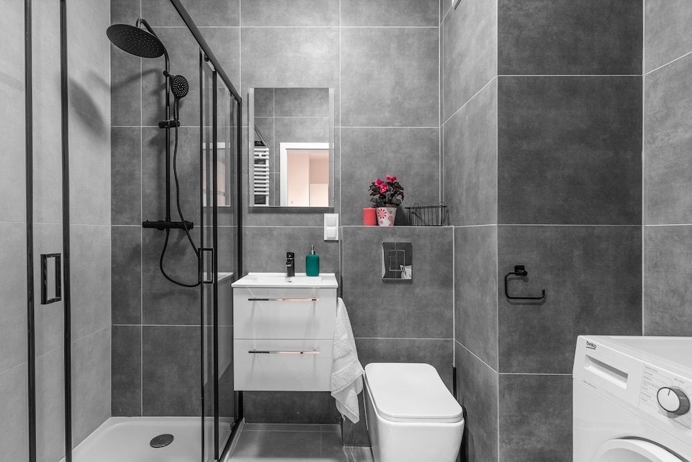 Apartamenty Homely Place Old Town 30/36