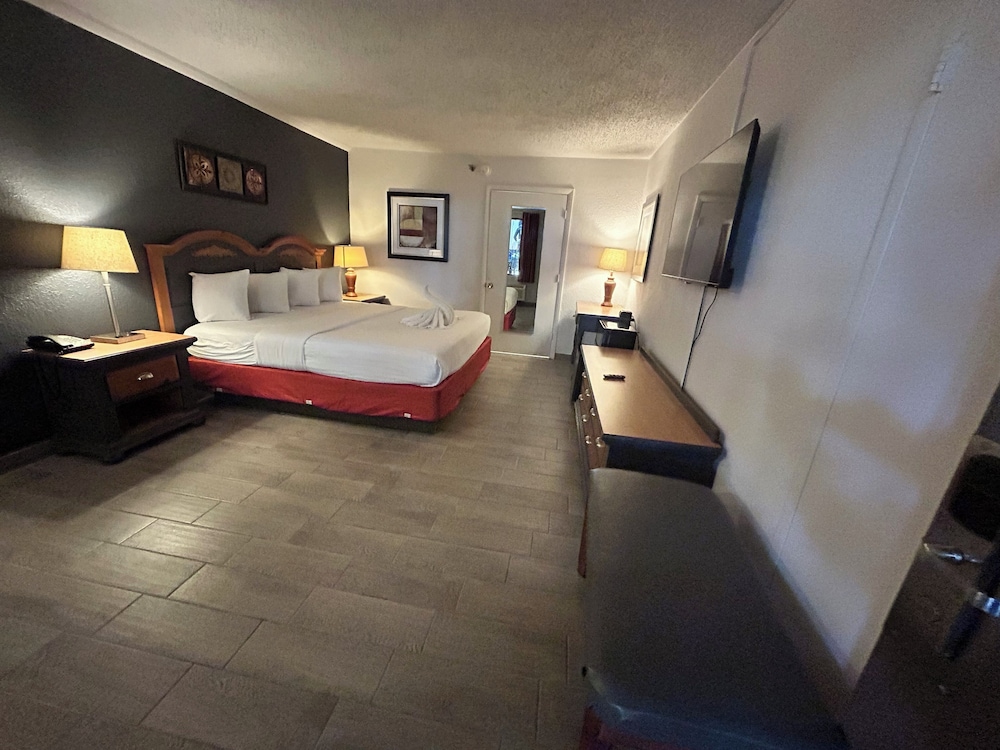 Suite Dreams Motel Mattoon I 57 32/58