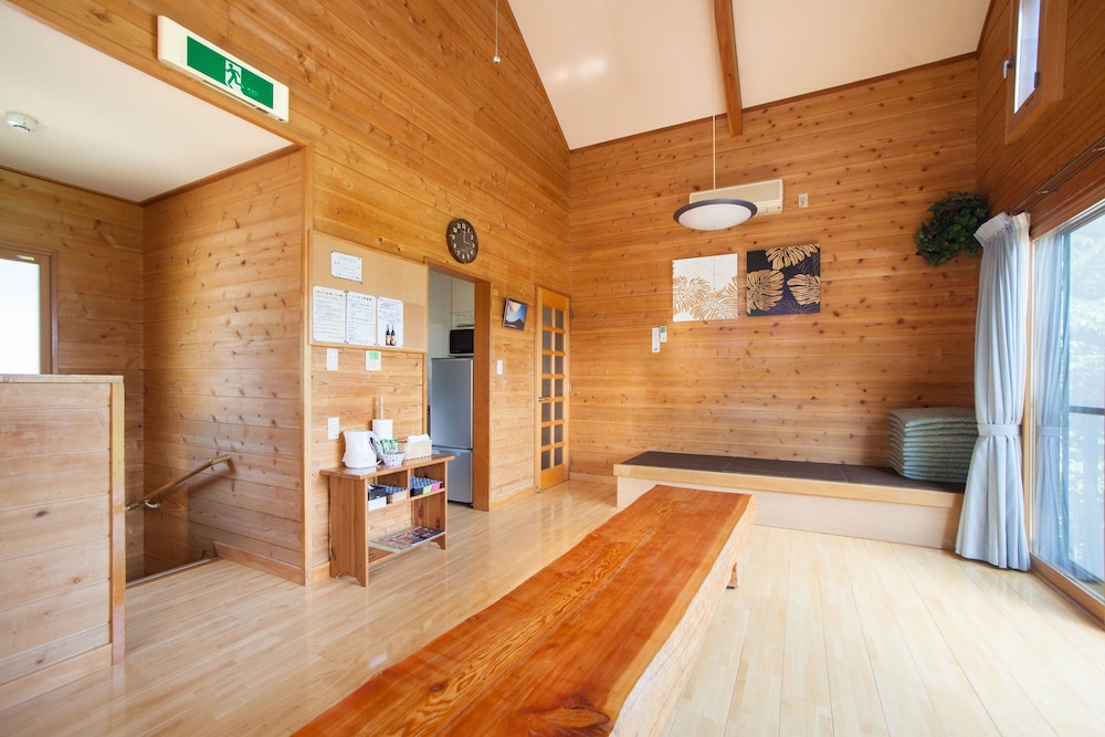 Villa Ururun Kawaguchiko 10/36