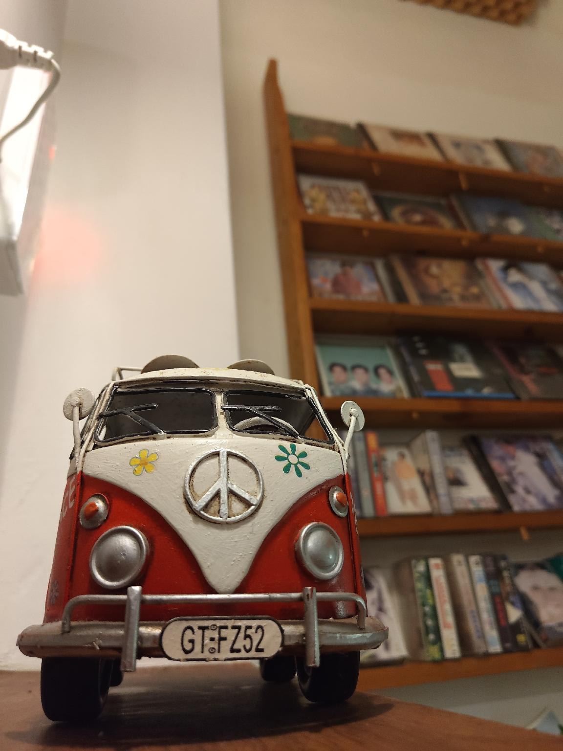 Ten Street B&B 14/26