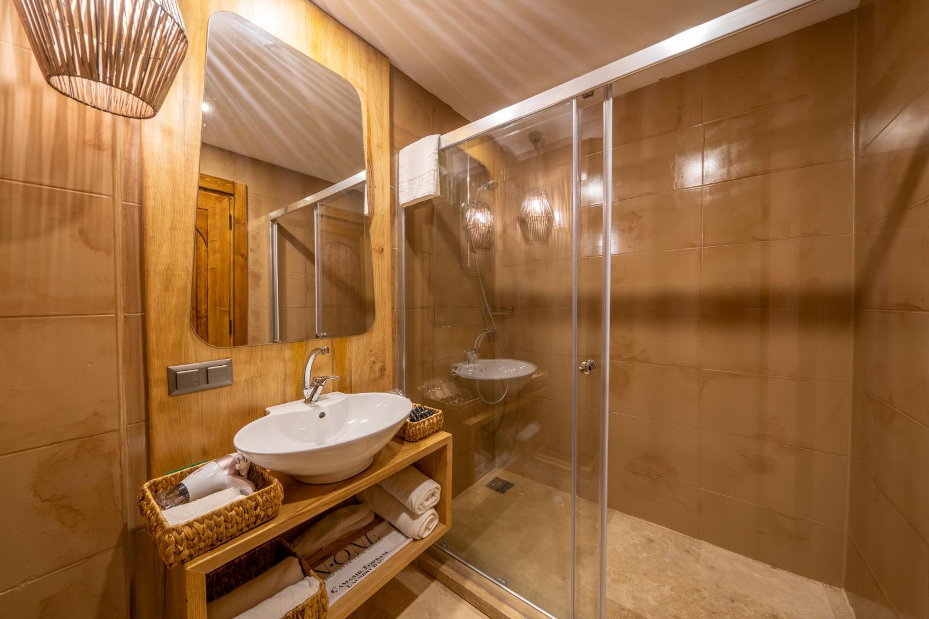 Inone Mucho Selection Hotel Adults Only 63/89