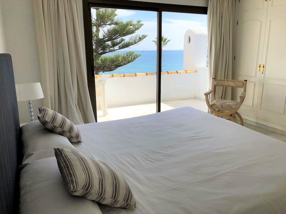 Coral Beach Aparthotel 23/77