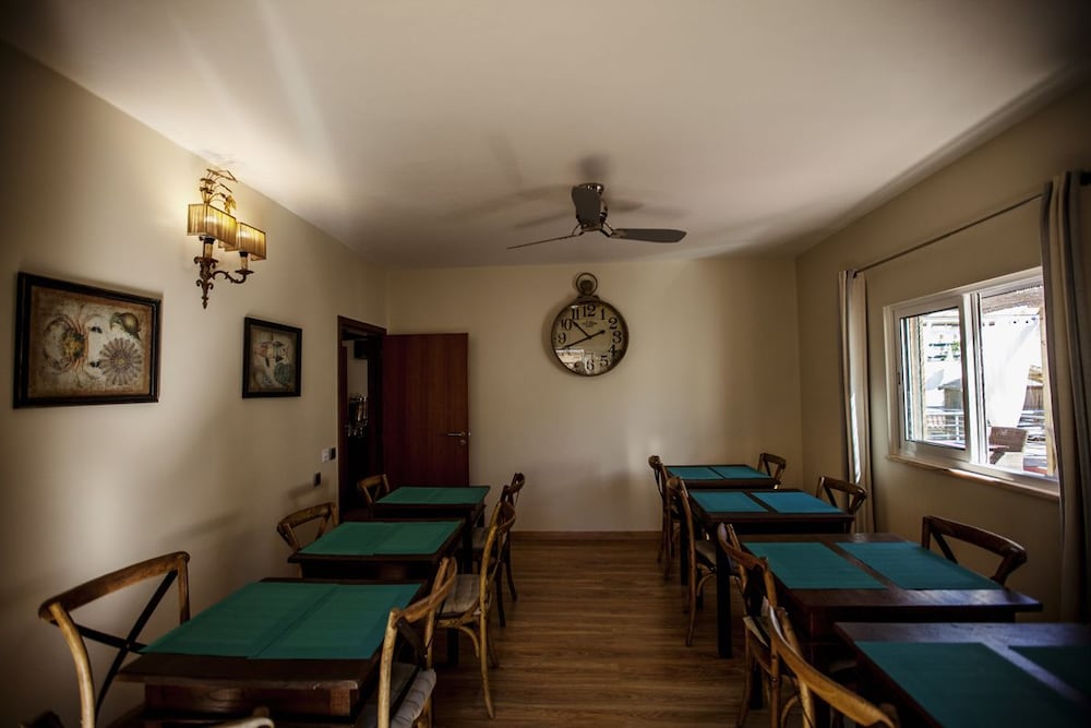 Villas D. Dinis Charming Residence 27/49