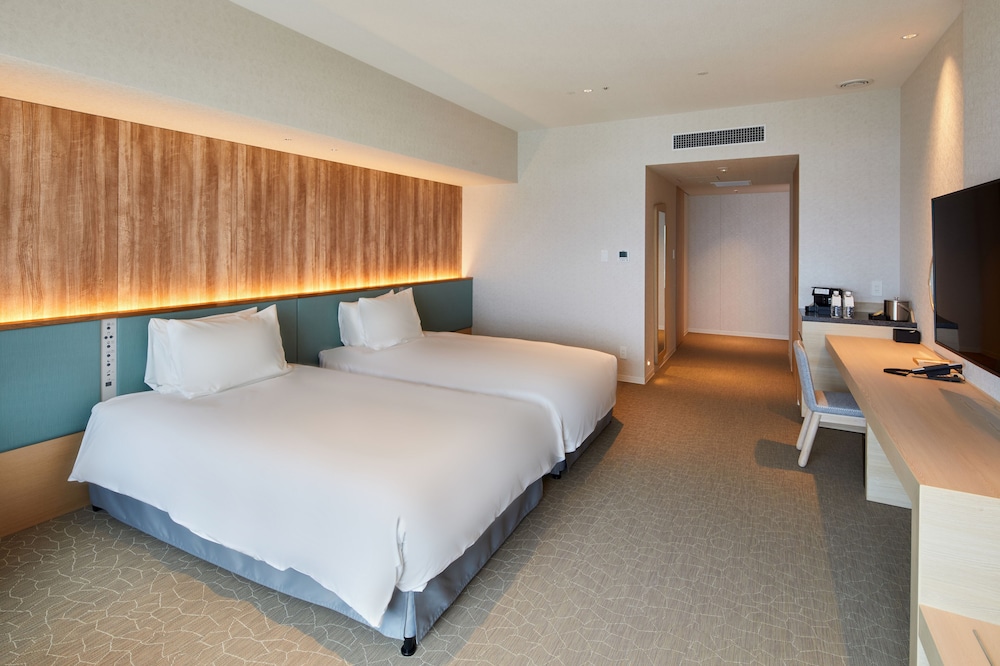HOTEL AlaCOOJU OKINAWA 10/50