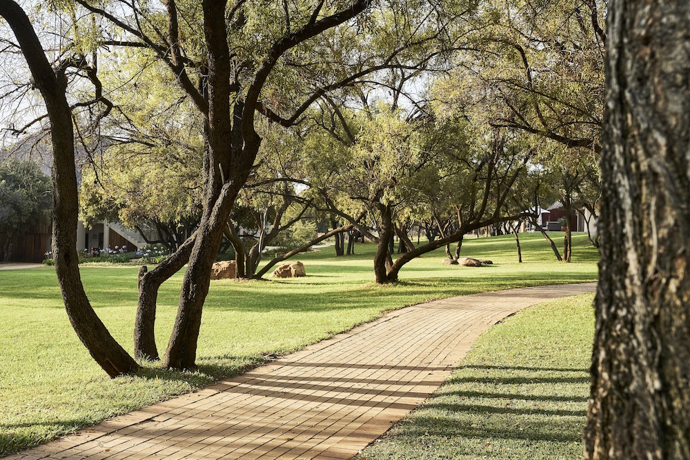 Letamo at Qwabi Private Game Reserve 19/48