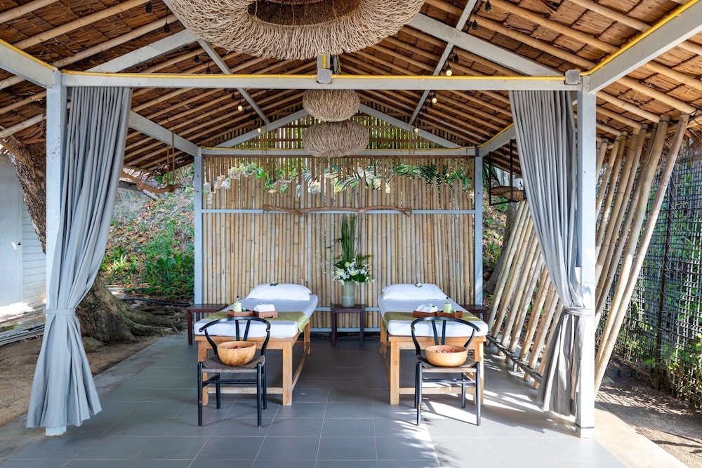 Krabi Home Resort 56/77