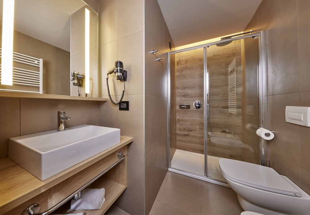 Park Hotel Casimiro Village 26/71