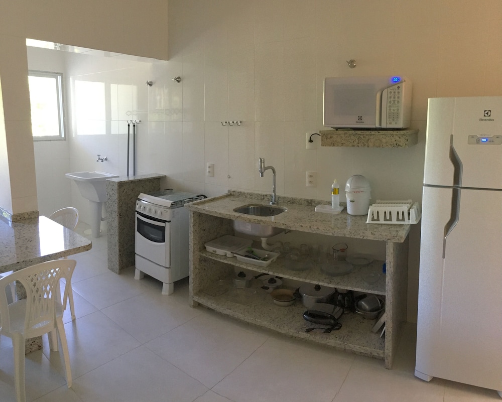 Pousada E Camping Lagoa Da Conceição 47/67