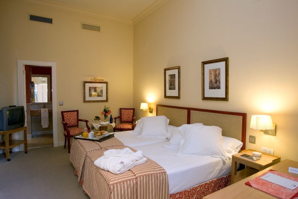 Hotel Boutique Casa Romana 28/76