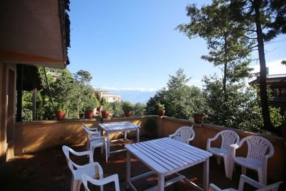 Chautari Paradise Inn 21/37