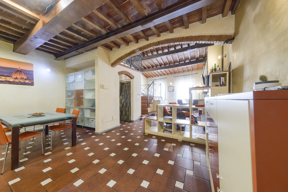 Home Boutique Santa Maria Novella 6/50