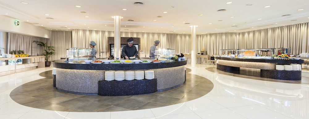 Insotel Cala Mandia Resort Spa 11/71