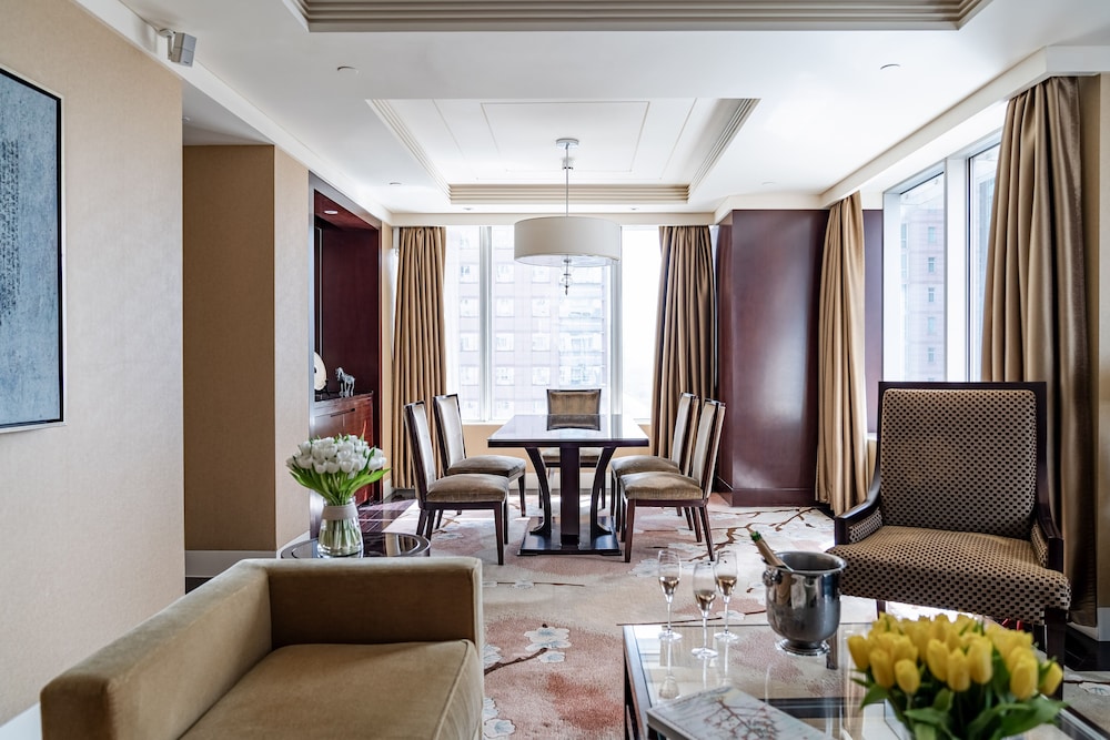 Four Seasons Hotel Beijing 46/61