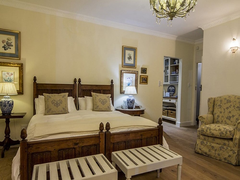 Maison - H Guest House 8/50