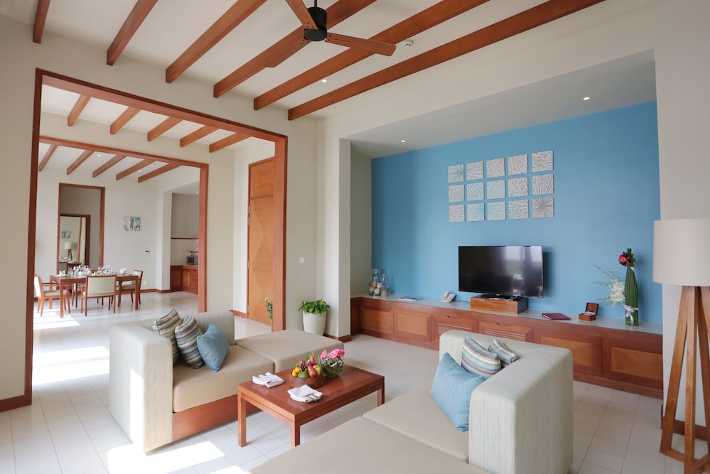 Flc Luxury Resort Samson 58/77