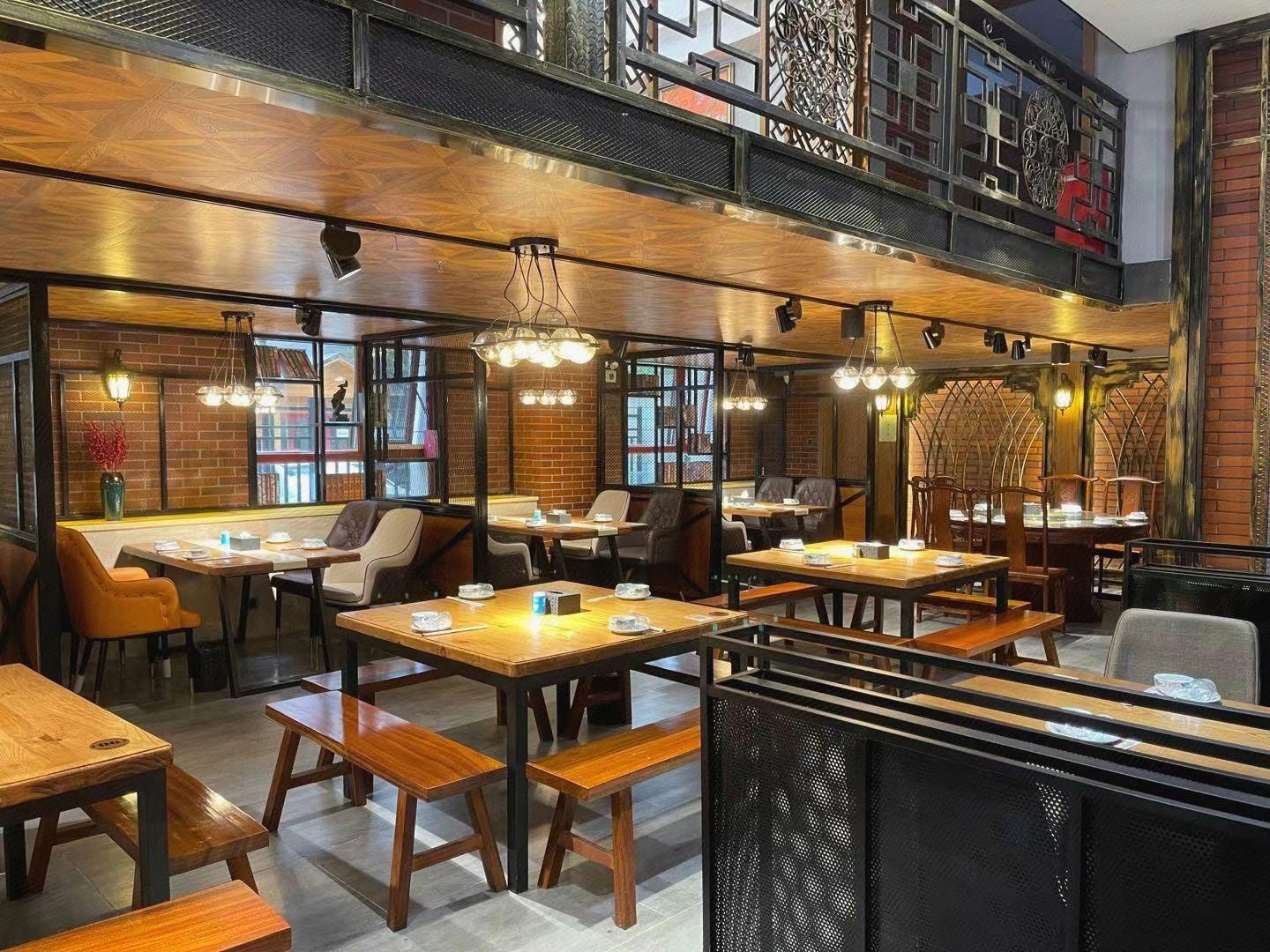James Joyce Coffetel Hotel (Beijing Sihui East Metro Station) 33/38