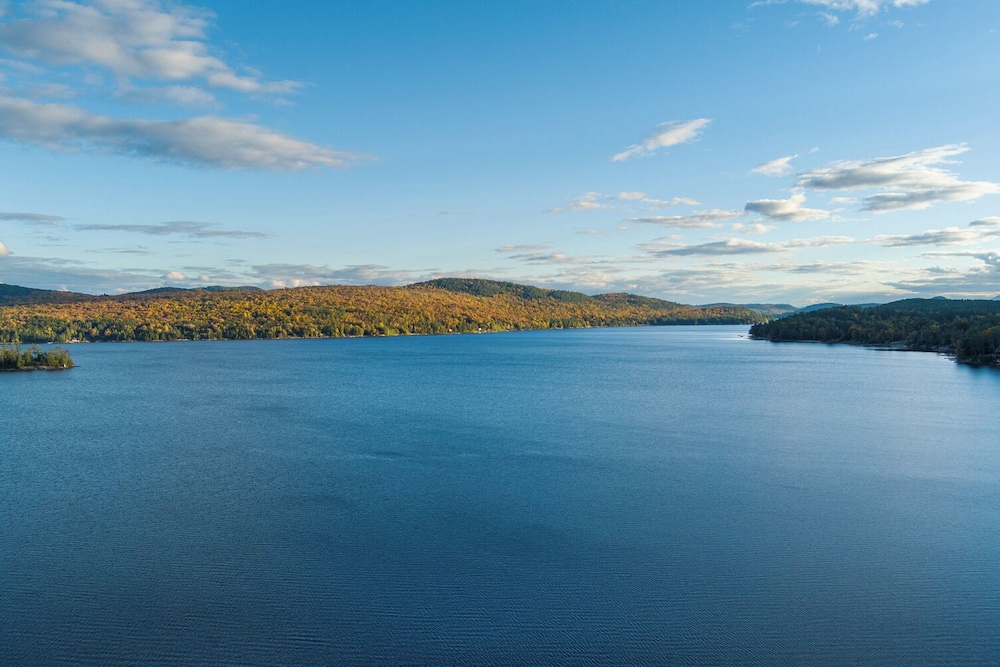 The Lodge at Schroon Lake 47/49