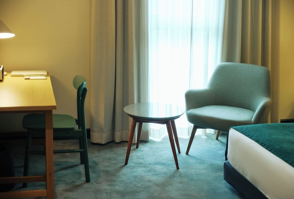 La Casa Hotel Seoul 60/80