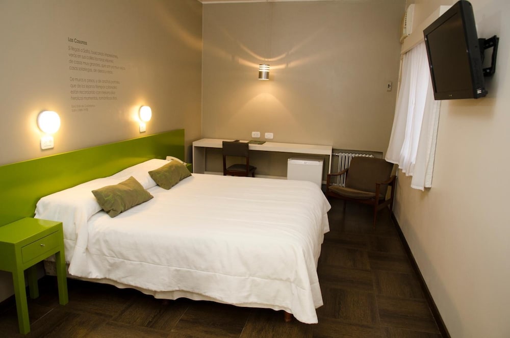 Posada Del Sol Hotel 10/43