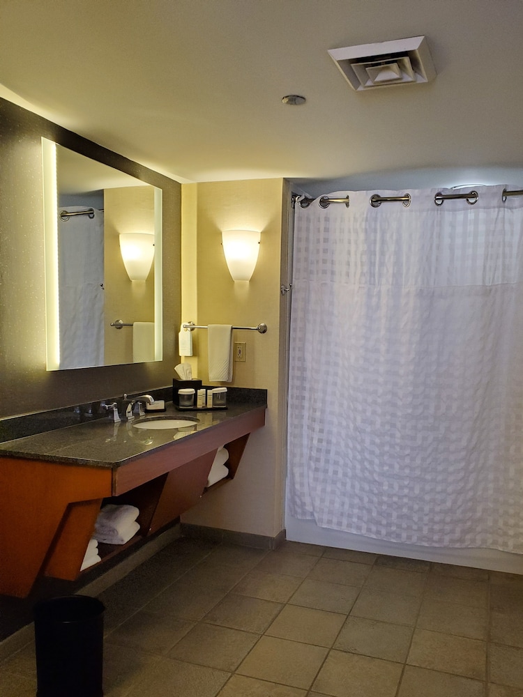 Embassy Suites by Hilton Phoenix Scottsdale 15/57