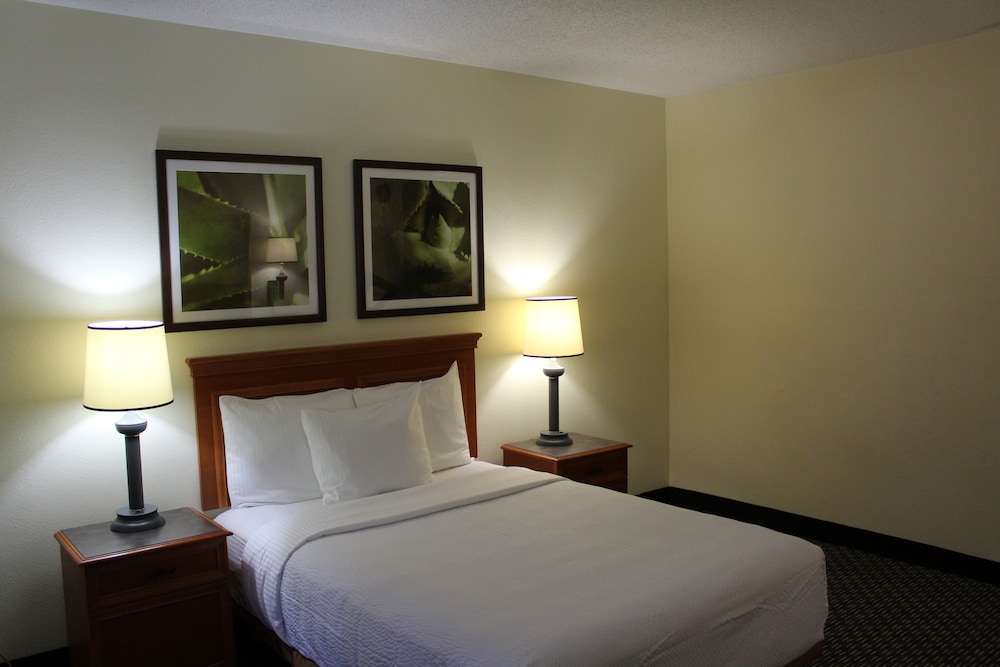 La Quinta Inn And Suites By Wyndham Tampa Brandon West 11/53