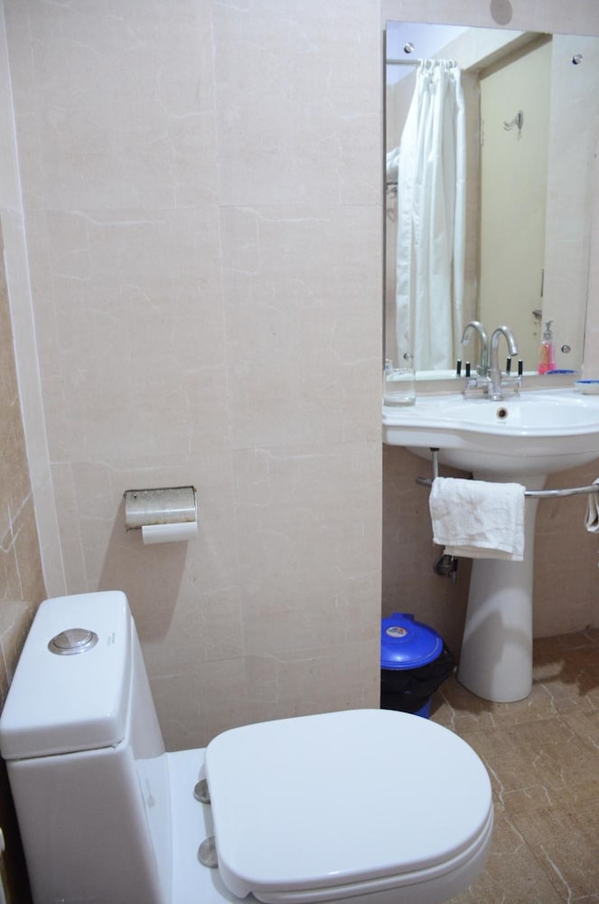Hotel Bodh Vilas 37/37