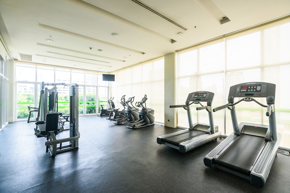 Lohas Residences Sukhumvit 39/71
