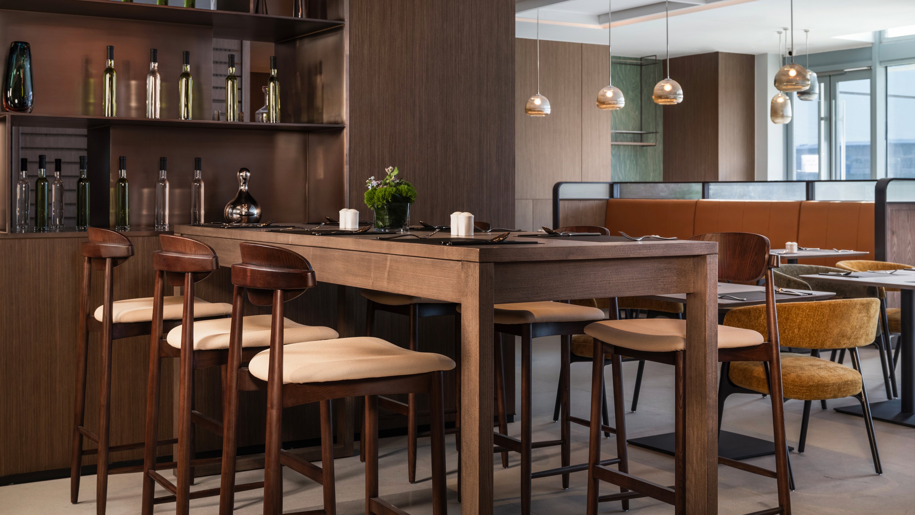 Holiday Inn Shijiazhuang High-tech Zone 34/50