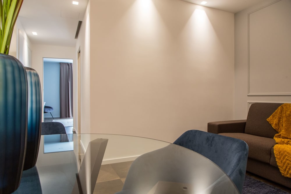 Plebis B&B 40/48