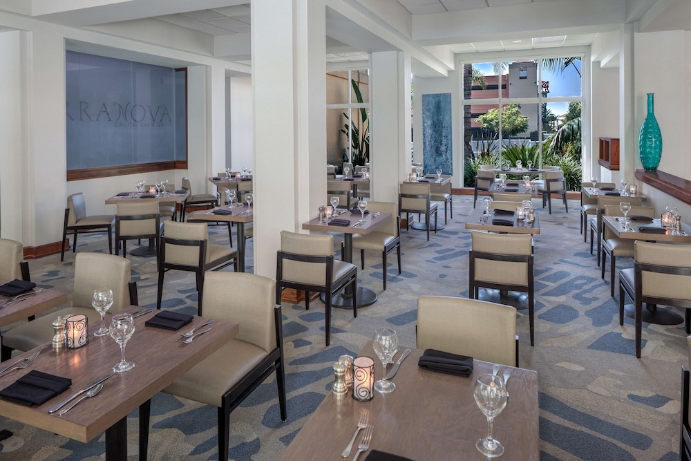 DoubleTree by Hilton Los Angeles - Commerce 26/43