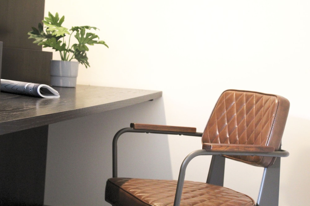 Besttime Hotel Bendorf 23/41