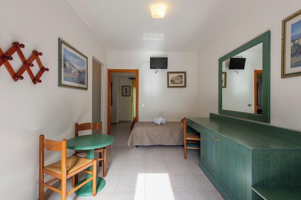 Villaggio Alkantara 42/66