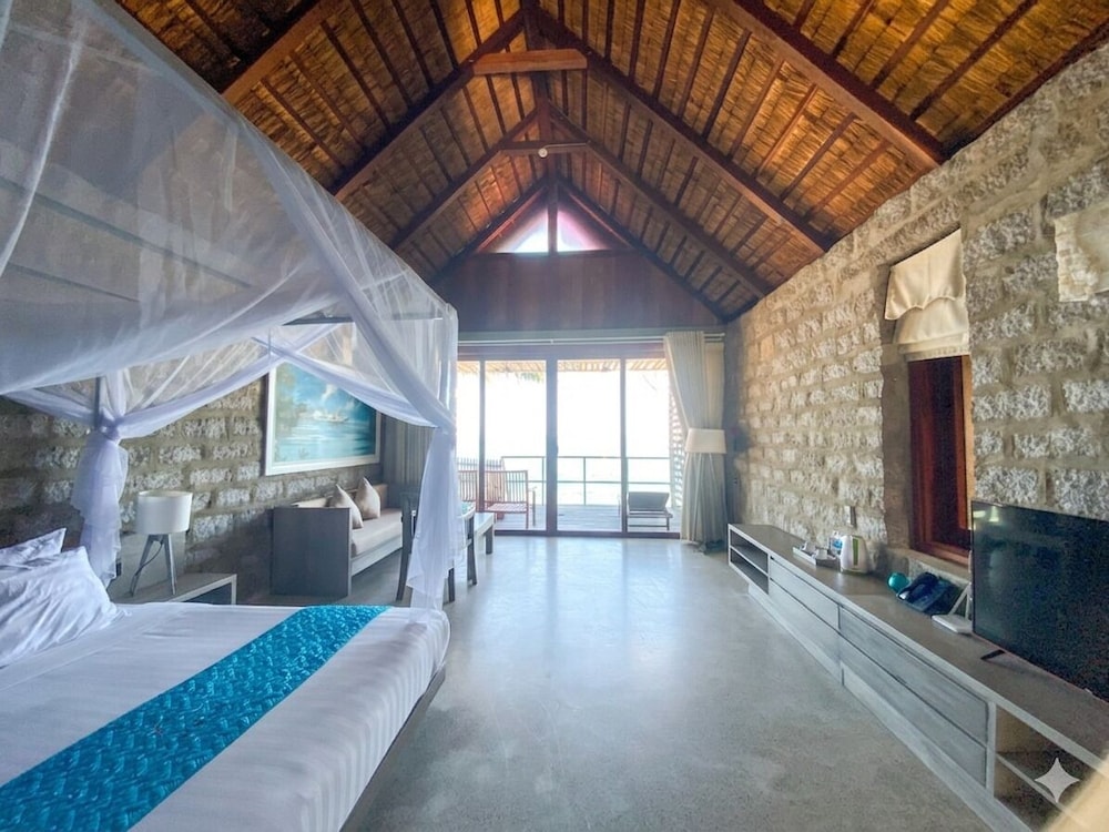 Casa Marina Resort 44/75