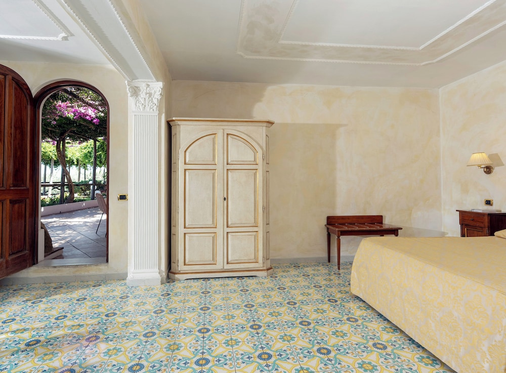Hotel il Girasole 14/74