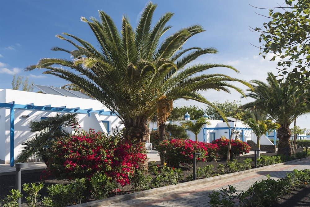 Elba Premium Suites - Adults Only 53/54