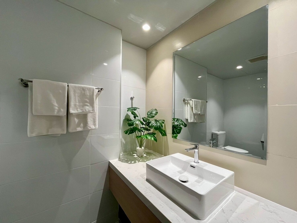 iCheck inn Thapra 41/44
