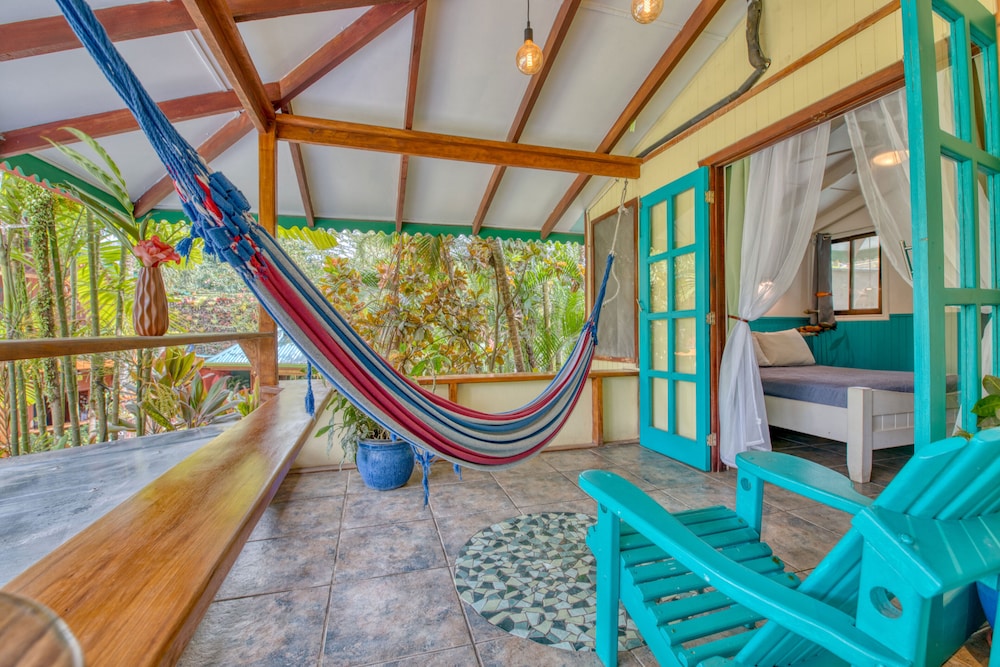 Hotel Banana Azul - Adults Only 70/81