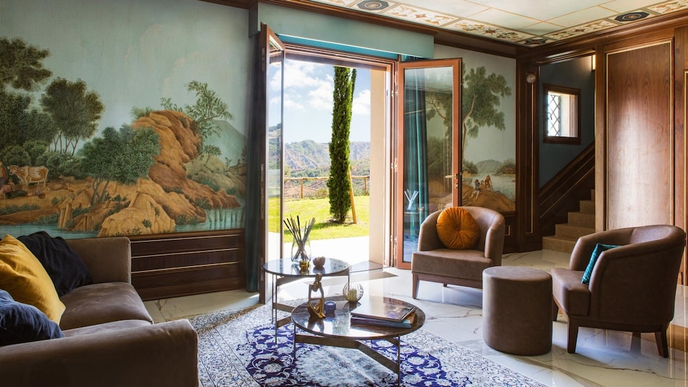 Palazzo Di Varignana Resort Spa 56/81