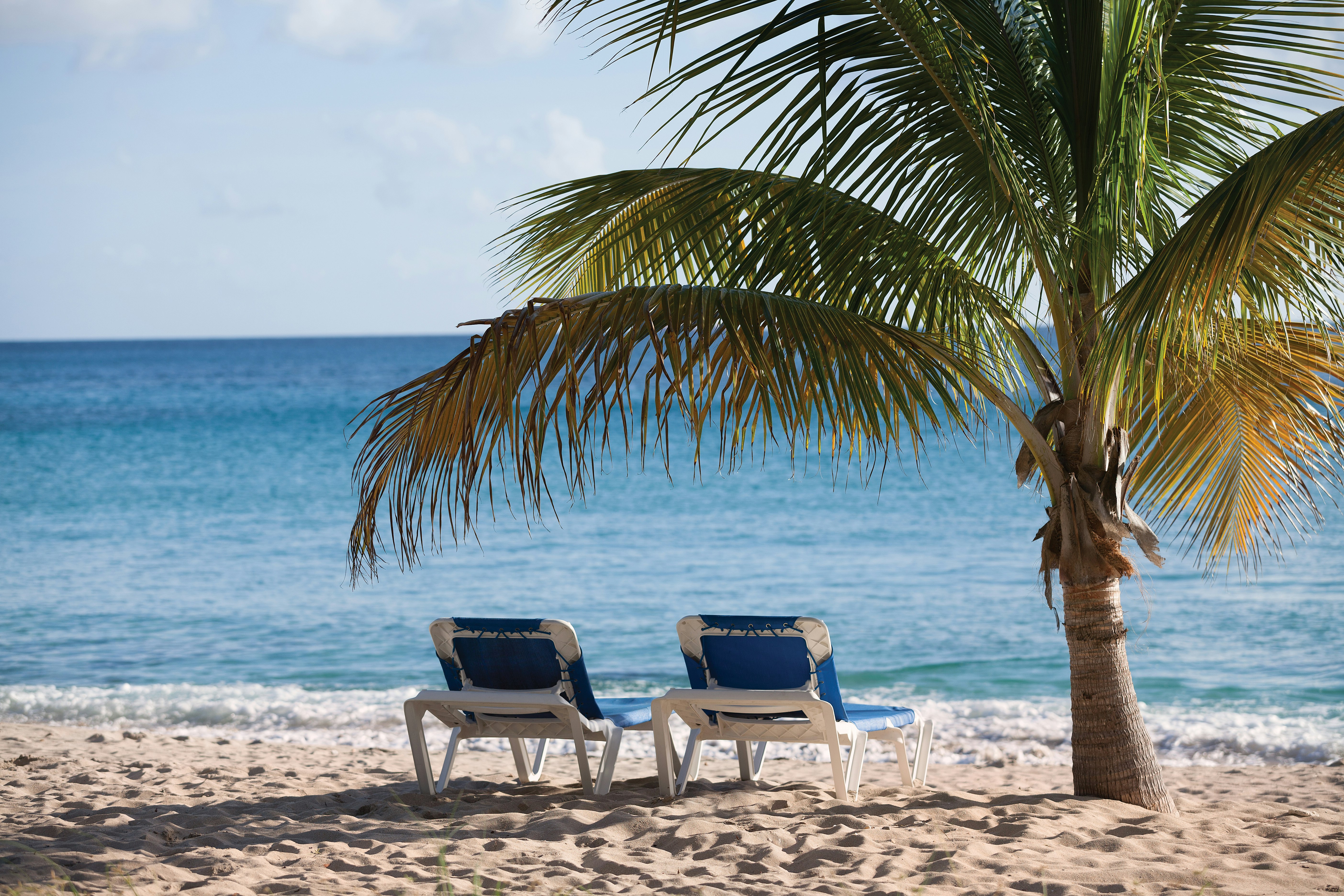 Limetree Beach Resort by Club Wyndham 70/84