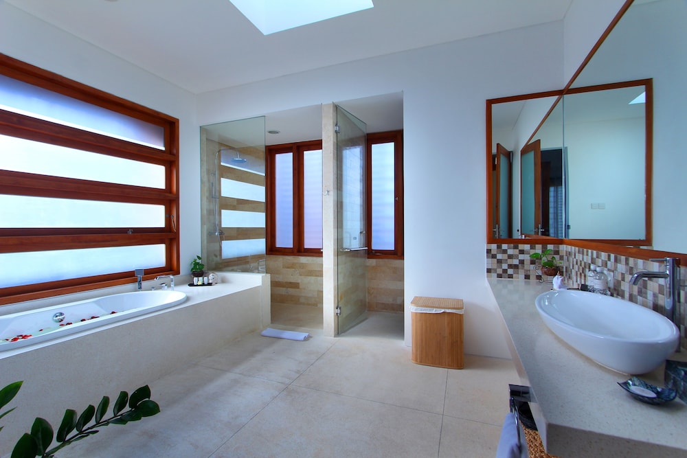 Papillon Umalas Villas 35/36