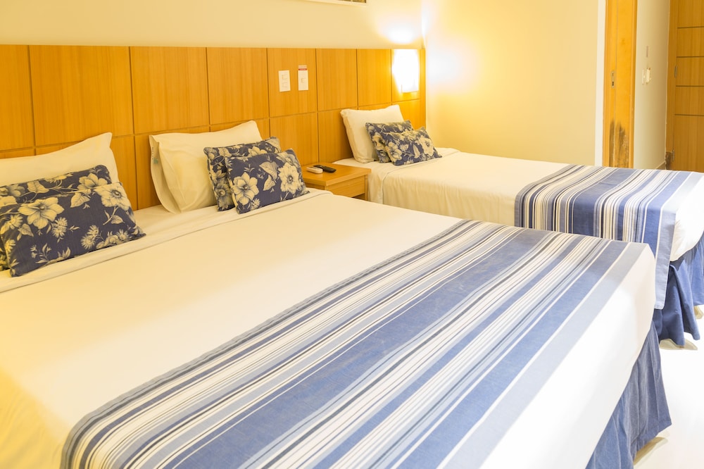 Hotel Atlantico Rio 20/59