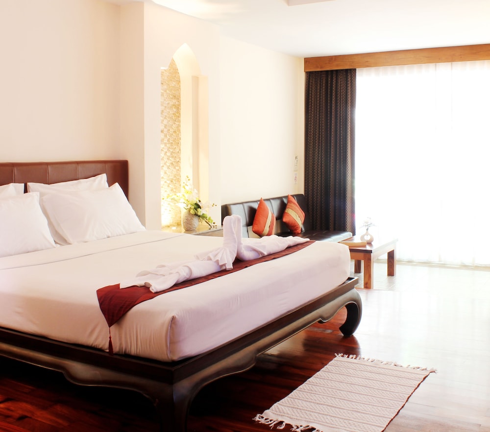Baan Pron Phateep 29/50