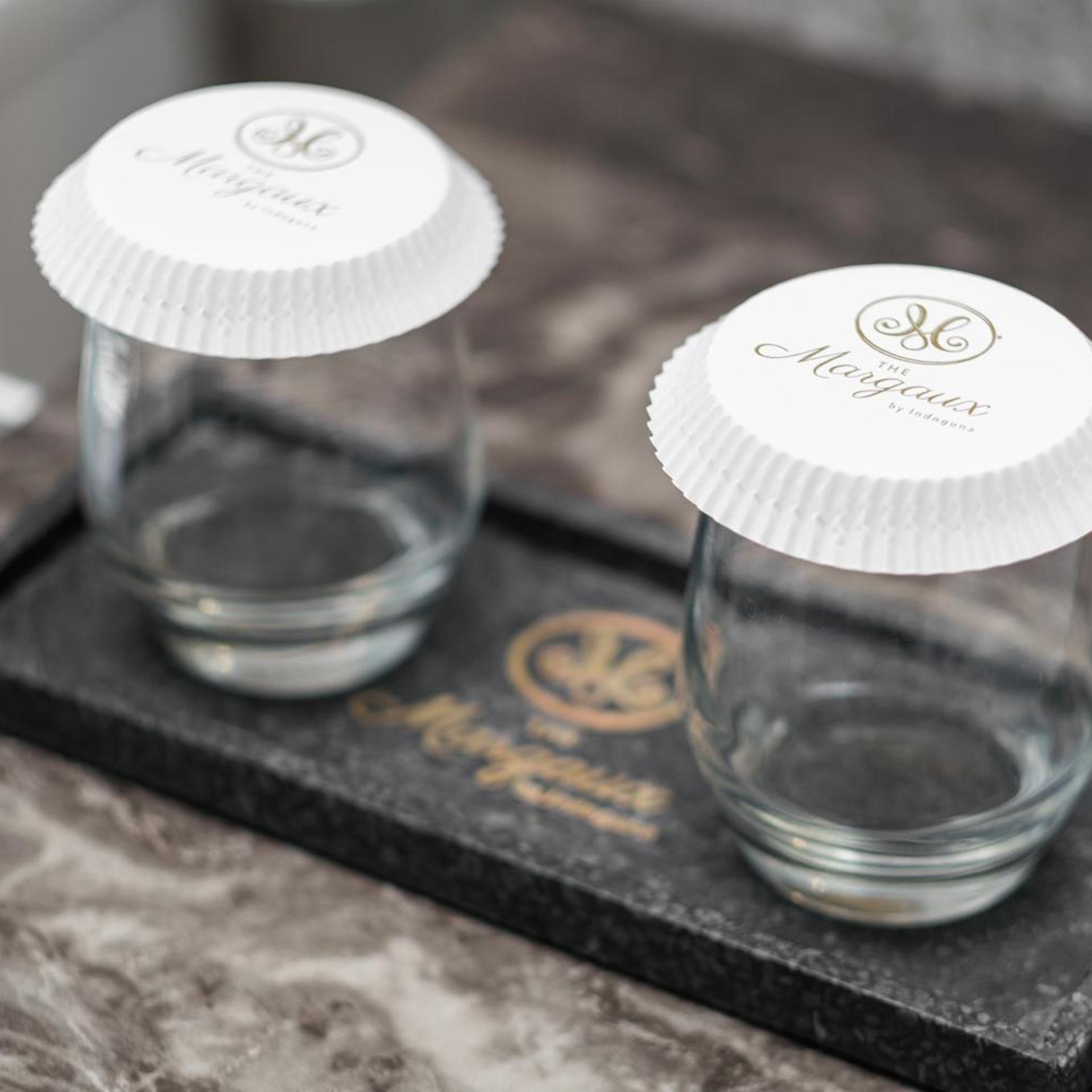 The Margaux Hotel Yogyakarta 30/60